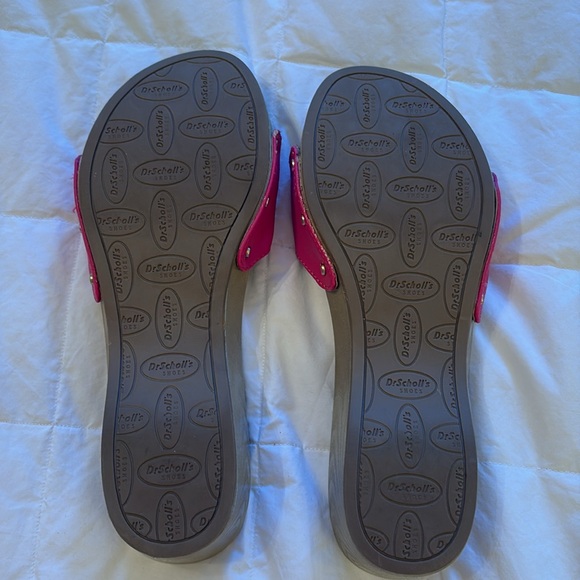 Dr.Scholls sandals - Picture 2 of 5